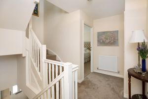 Photo 22- click for photo gallery